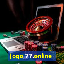 jogo 77.online